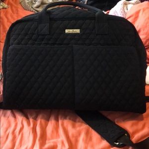 Vera Bradley Weekender